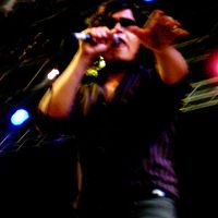 State Of The Heart Festival  Wiesen 30.6.2007 097